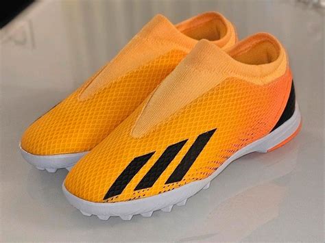 Fussballschuhe Adidas Kinder, Gebrauchte Kinderschuhe kaufen 